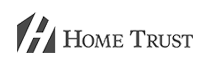 home trust