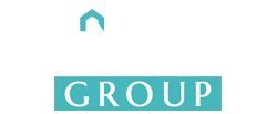 DaVinci Group-Guest Houses | Insurance | Property Management | Homes | Construction