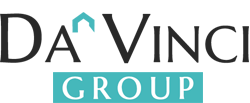 DaVinci Group-Guest Houses | Insurance | Property Management | Homes | Construction